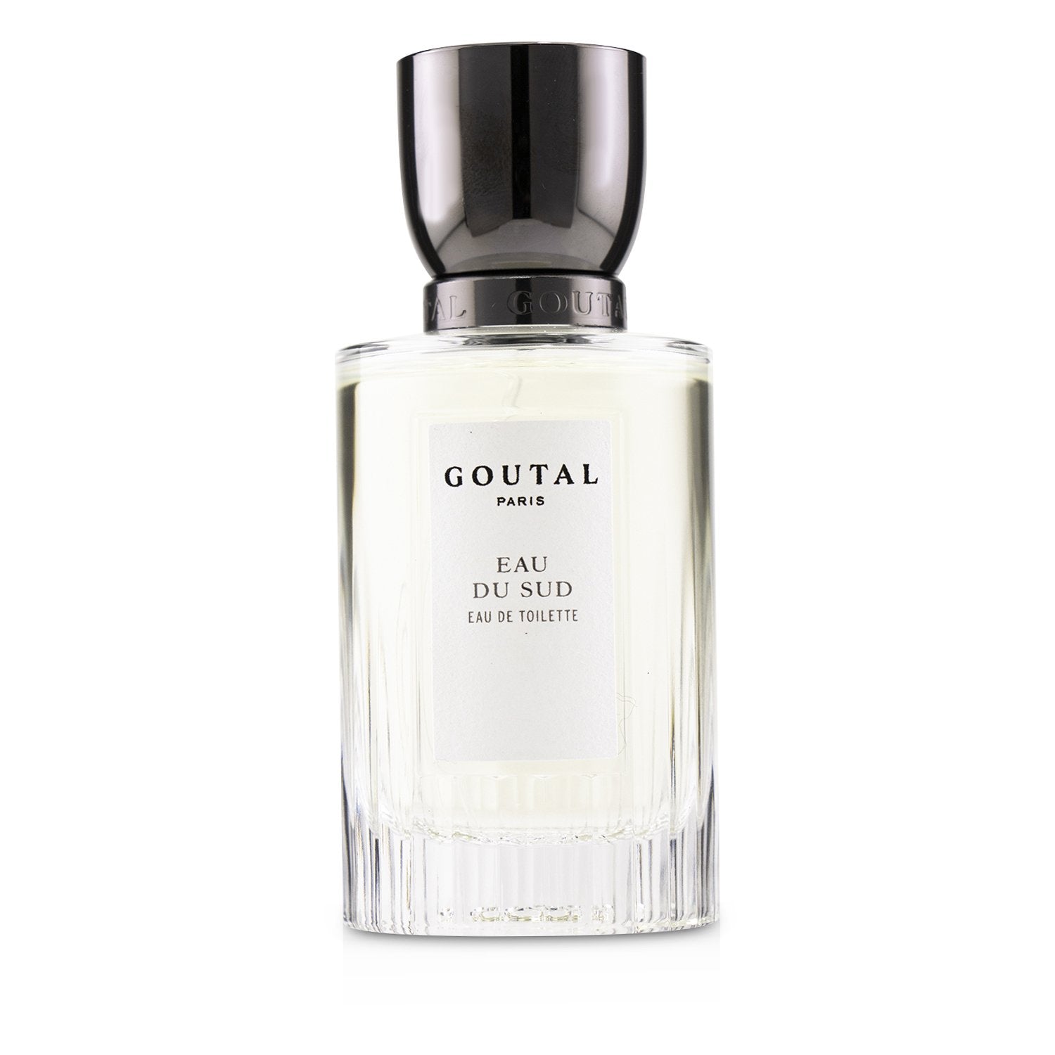 Goutal (Annick Goutal)/グタール (アニック グタール)+オー デュ スッド オー デ トイレット スプレー+50ml/1.7oz ブランドコスメ